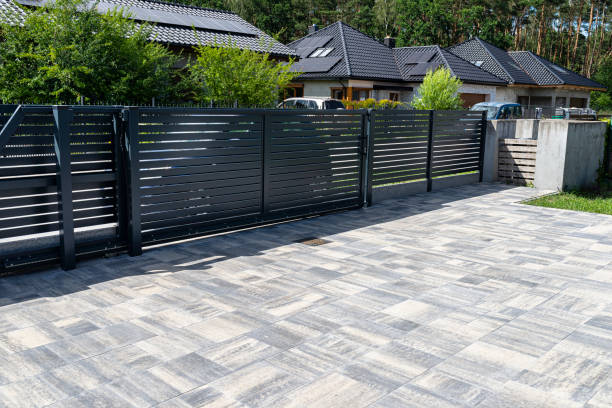  Mcminnville, OR Driveway Pavers Pros