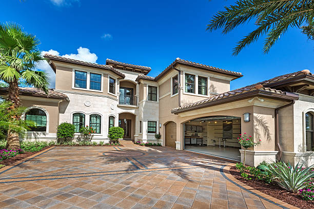 Best Driveway Pavers Near Me  in Mcminnville, OR
